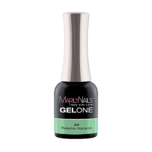 MarilyNails GelONE -24 (4ml) főképe